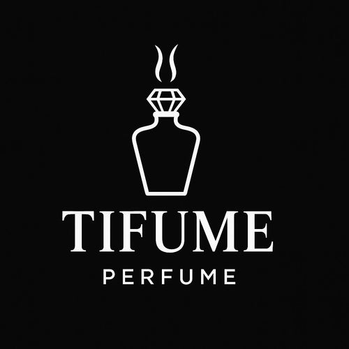 Tifume